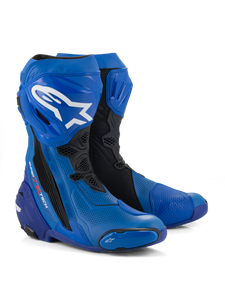 Alpinestars Supertech R v2 Vented Racing Boots