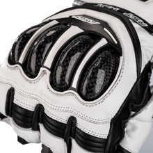 Load image into Gallery viewer, RST Tractech Evo 4 Gauntlet Gloves