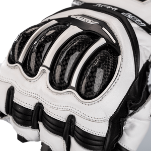 RST Tractech Evo 4 Gauntlet Gloves