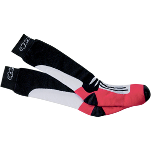 Alpinstars Road Racing Summer Socks