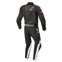 Load image into Gallery viewer, Alpinestars Youth GP Plus 1-Piece Leather Suit