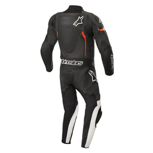 Alpinestars Youth GP Plus 1-Piece Leather Suit