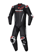 Alpinestars GP-R7 Leather Suit