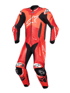 Alpinestars GP Plus v4 Sprint Race Suit