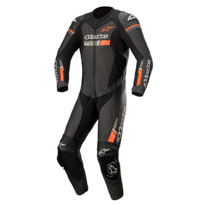 Alpinestars GP Force Chaser 1-Piece Suit