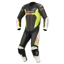 Load image into Gallery viewer, Alpinestars GP Force Chaser 1-Piece Suit
