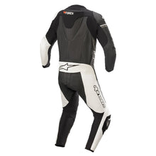 Load image into Gallery viewer, Alpinestars GP Force Phantom 1-Piece Suit