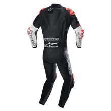 Load image into Gallery viewer, Alpinestars GP Tech V4 Suit Race Suit