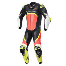 Load image into Gallery viewer, Alpinestars GP Tech V4 Suit Race Suit