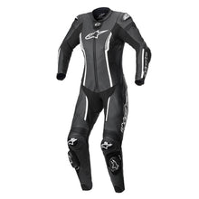 Load image into Gallery viewer, Alpinestars Stella Missile V2 1-Piece Suit
