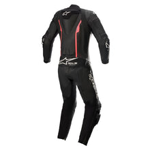 Load image into Gallery viewer, Alpinestars Stella Missile V2 1-Piece Suit