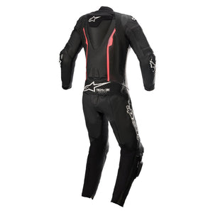 Alpinestars Stella Missile V2 1-Piece Suit