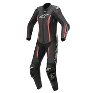 Alpinestars Stella Missile V2 1-Piece Suit
