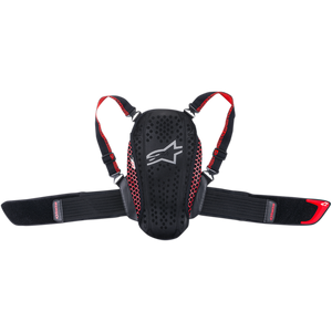 Alpinestars Youth Nucleon KR-Y Back Protector