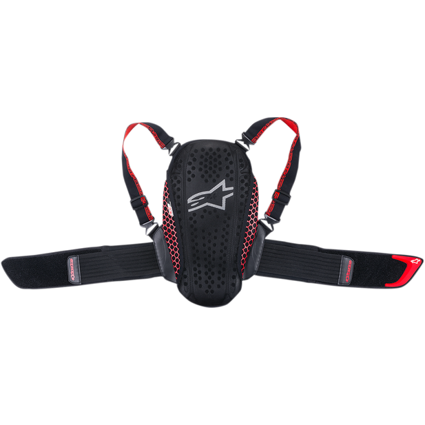 Alpinestars Youth Nucleon KR-Y Back Protector