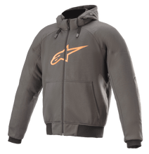 Load image into Gallery viewer, Alpinestars Chrome Sport Hoodie