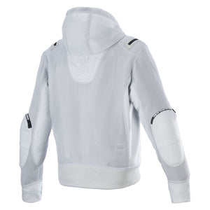 Alpinestars Moflow Airtech Hoodie