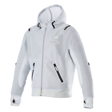 Load image into Gallery viewer, Alpinestars Moflow Airtech Hoodie