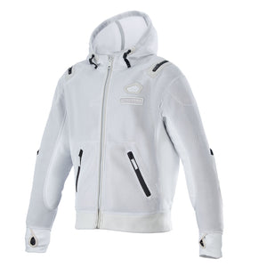 Alpinestars Moflow Airtech Hoodie