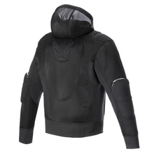 Load image into Gallery viewer, Alpinestars Moflow Airtech Hoodie