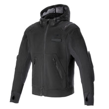 Load image into Gallery viewer, Alpinestars Moflow Airtech Hoodie