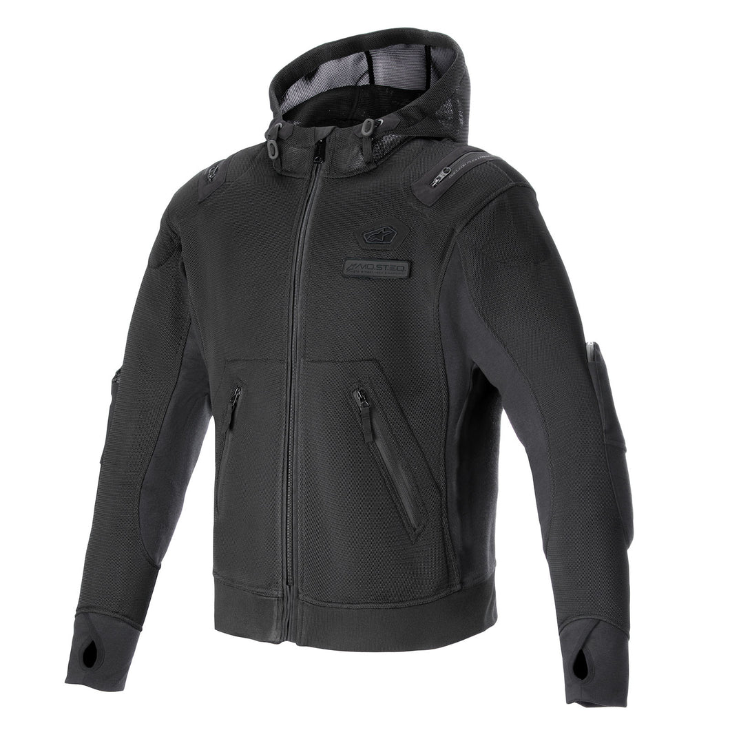 Alpinestars Moflow Airtech Hoodie