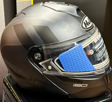 Load image into Gallery viewer, HJC i90 Snow Modular Electric Helmet