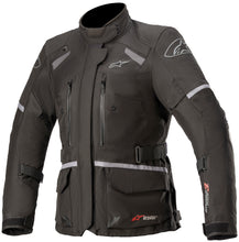 Load image into Gallery viewer, Alpinestars Stella Andes v3 Drystar Jacket