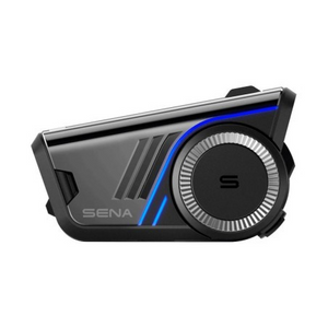 SENA 60S COMM SYSTEM W/ HARMON KARDON SOUND