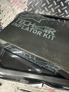 Alpinestars Inflator Kit for Tech Air 7x