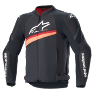 Alpinestars T-GP Plus R v4 Airflow Jacket