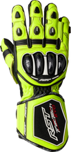 Load image into Gallery viewer, RST Tractech Evo 4 Gauntlet Gloves