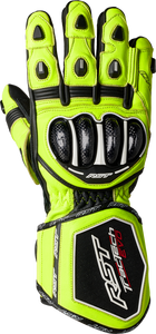RST Tractech Evo 4 Gauntlet Gloves