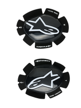 Load image into Gallery viewer, Alpinestars GP Plus Knee Sliders