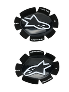 Alpinestars GP Plus Knee Sliders