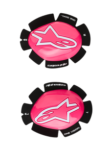 Alpinestars GP Plus Knee Sliders