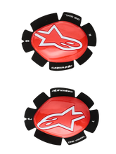 Load image into Gallery viewer, Alpinestars GP Plus Knee Sliders