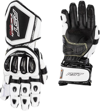 Load image into Gallery viewer, RST Tractech Evo 4 Gauntlet Gloves