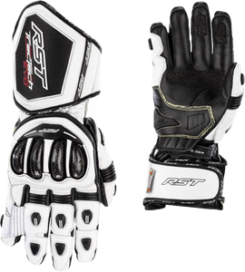 RST Tractech Evo 4 Gauntlet Gloves