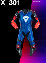 Load image into Gallery viewer, REV&#39;IT! TAILORTECH Custom Suit