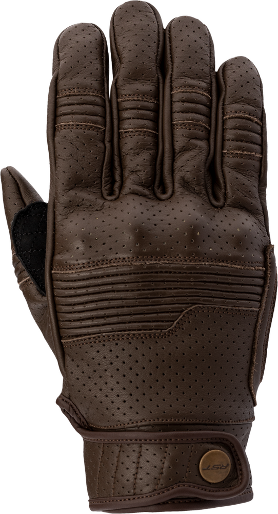 RST Roadster 3 Gloves