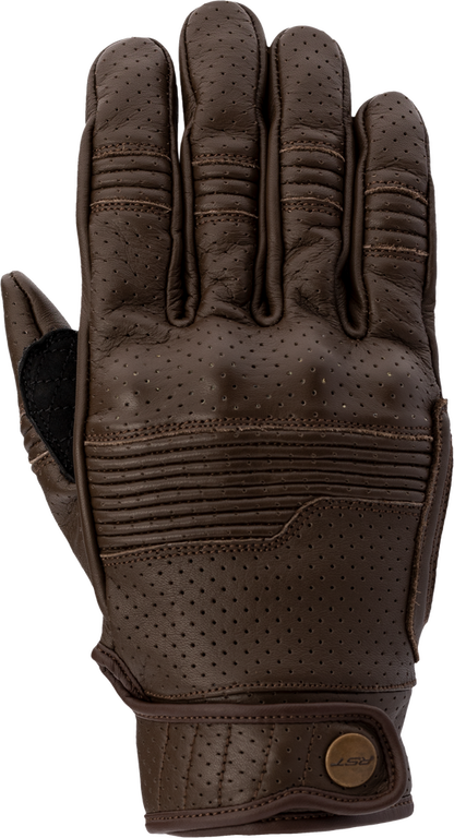 RST Roadster 3 Gloves