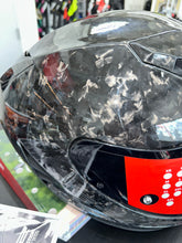 Load image into Gallery viewer, LS2 Dragon Helmet
