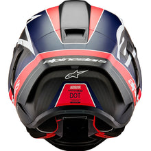 Load image into Gallery viewer, Alpinestars Supertech R10 Team Helmet