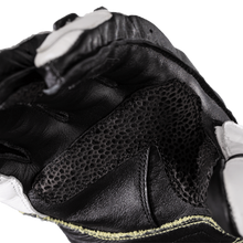 Load image into Gallery viewer, RST Tractech Evo 4 Gauntlet Gloves
