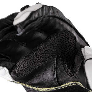 RST Tractech Evo 4 Gauntlet Gloves
