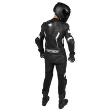 Load image into Gallery viewer, Cortech Sector Pro Air 1-Piece Leather Suit