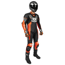 Load image into Gallery viewer, Cortech Revo Sport Air 1-Piece Suit