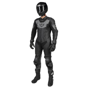 Cortech Revo Sport Air 1-Piece Suit