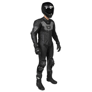 Cortech Revo Sport Air 1-Piece Suit